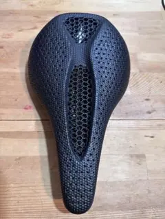 2026年最新】mirror s-worksの人気アイテム - メルカリ