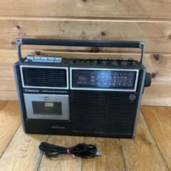 2026年最新】ラジカセ 整備品の人気アイテム - メルカリ