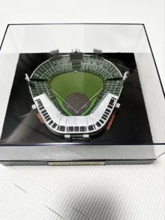 2026年最新】甲子園球場模型の人気アイテム - メルカリ
