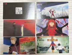 2026年最新】カードダスマスターズ エヴァ コンプの人気アイテム