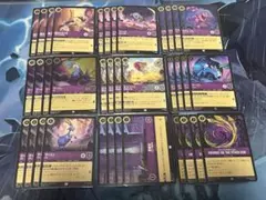 2026年最新】ロルカナ デッキの人気アイテム - メルカリ