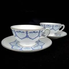 2026年最新】大倉陶園 呉須正倉院の人気アイテム - メルカリ