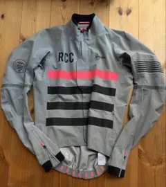 2026年最新】Pro Team Race Capeの人気アイテム - メルカリ