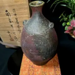 2026年最新】南蛮花入の人気アイテム - メルカリ