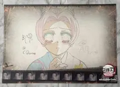 2025年最新】胡蝶し ランチョンマットの人気アイテム - メルカリ