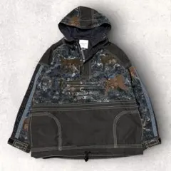 2026年最新】kensho abe ウェア スキーの人気アイテム - メルカリ