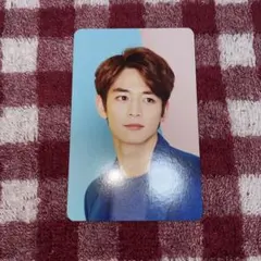 2026年最新】shinee ミンホの人気アイテム - メルカリ