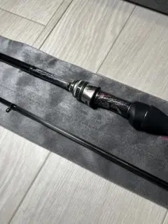 2026年最新】VARIVAS アジングロッドの人気アイテム - メルカリ