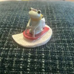 2026年最新】コポー カエル レアの人気アイテム - メルカリ