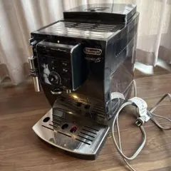 2026年最新】デロンギ コーヒーメーカー ジャンクの人気アイテム