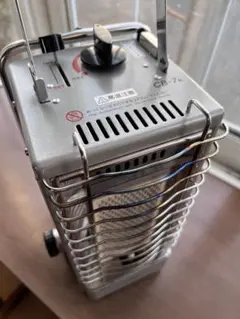 2026年最新】イワタニ cb-8の人気アイテム - メルカリ