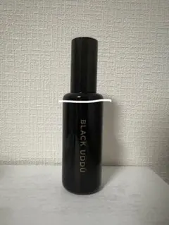 2026年最新】マドエレンの人気アイテム - メルカリ