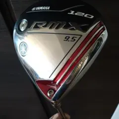 2026年最新】短尺ドライバー ヤマハの人気アイテム - メルカリ