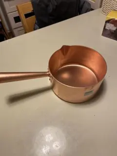 2026年最新】ムヴィエールの人気アイテム - メルカリ