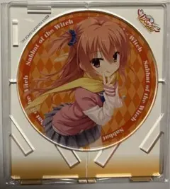 2026年最新】因幡めぐるの人気アイテム - メルカリ