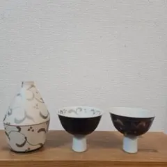 2026年最新】柴田陶器の人気アイテム - メルカリ