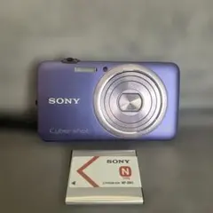 2026年最新】sony cyber−shot dsc-wx7 ピンクの人気アイテム - メルカリ