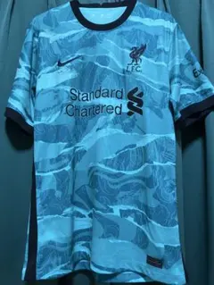 2026年最新】カーティスジョーンズ ユニフォームの人気アイテム - メルカリ