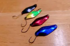 2026年最新】ValkeIN スプーンの人気アイテム - メルカリ