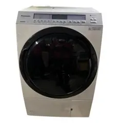 2026年最新】na-vx800の人気アイテム - メルカリ