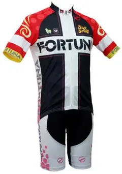 2026年最新】ろんぐらいだぁす ジャージの人気アイテム - メルカリ