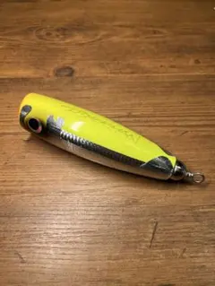 2026年最新】ポッパーの人気アイテム - メルカリ