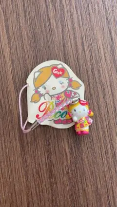 2026年最新】ゴリエキティの人気アイテム - メルカリ