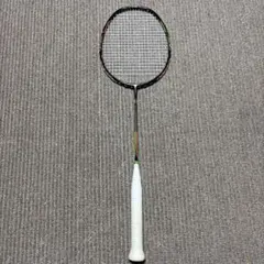 2026年最新】デュオラ 10の人気アイテム - メルカリ