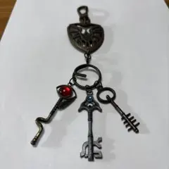 2026年最新】ドラゴンクエスト最後魔法盗賊の鍵セットの人気アイテム