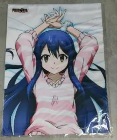 2026年最新】フェアリーテイル ウェンディの人気アイテム - メルカリ