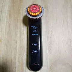 2026年最新】ヤーマン プレステージ フォトプラス ss m21の人気