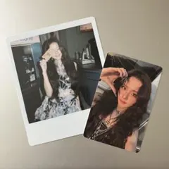 2026年最新】blackpink jisoo amortageの人気アイテム - メルカリ