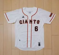 2026年最新】adidas タイプ：選手 ユニフォームの人気アイテム - メルカリ