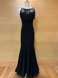 2026年最新】fdカンパニー社交ダンスの人気アイテム - メルカリ