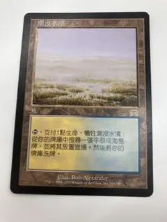 2026年最新】溢れかえる岸辺の人気アイテム - メルカリ