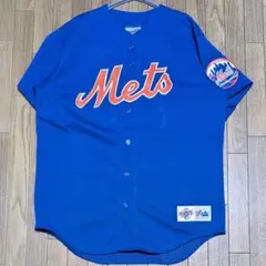 2026年最新】吉井理人ユニフォームの人気アイテム - メルカリ