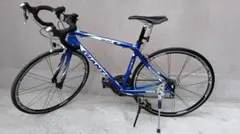 2026年最新】GIANT OCR2の人気アイテム - メルカリ