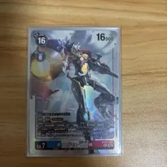 2026年最新】オメガモン x抗体の人気アイテム - メルカリ