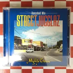 2026年最新】street jugglazの人気アイテム - メルカリ