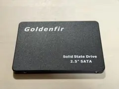 2026年最新】Goldenfir 512gbの人気アイテム - メルカリ