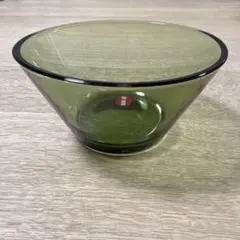 2026年最新】カルティオ ボウルの人気アイテム - メルカリ