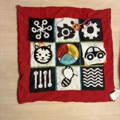 2026年最新】ボンドルド プレイマットの人気アイテム - メルカリ