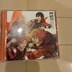 2026年最新】あんスタCDの人気アイテム - メルカリ