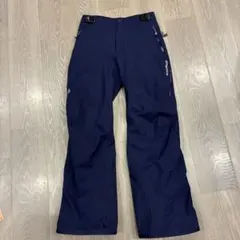 2026年最新】モンベル スキーウェア レディースの人気アイテム - メルカリ