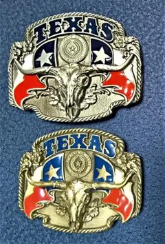 2026年最新】テキサスロングホーンの人気アイテム - メルカリ