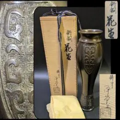 2026年最新】金森浄栄の人気アイテム - メルカリ