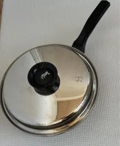 2026年最新】インコア フライパンの人気アイテム - メルカリ