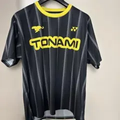 2026年最新】バドミントン トナミ運輸の人気アイテム - メルカリ