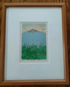 2026年最新】本間 武男の人気アイテム - メルカリ