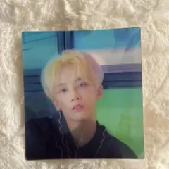 2026年最新】レンチキュラー ジョンハンの人気アイテム - メルカリ